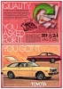 Toyota 1976 141.jpg